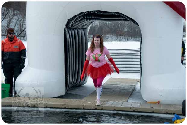 POLOR PLUGE 12FEB2022 - WOODBURY - 0185_620X413