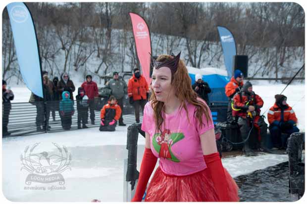 POLOR PLUGE 12FEB2022 - WOODBURY - 0188_620X413