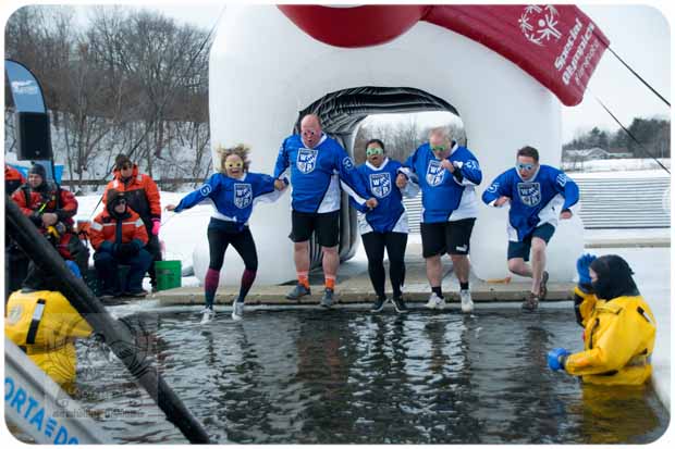 POLOR PLUGE 12FEB2022 - WOODBURY - 0228_620X413