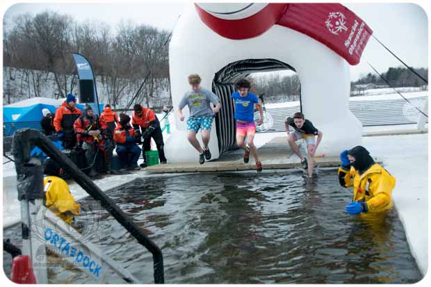 POLOR PLUGE 12FEB2022 - WOODBURY - 0245_620X413