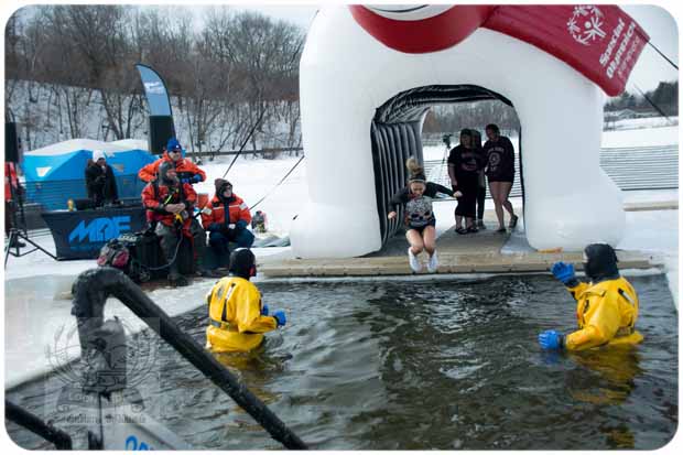 POLOR PLUGE 12FEB2022 - WOODBURY - 0268_620X413