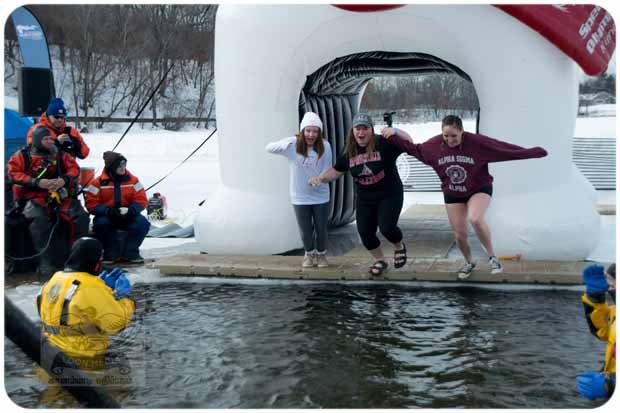 POLOR PLUGE 12FEB2022 - WOODBURY - 0275_620X413