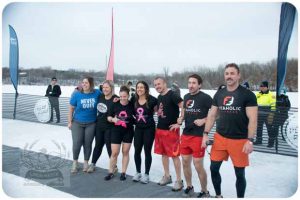 POLOR PLUGE 12FEB2022 - WOODBURY - 0288_620X413