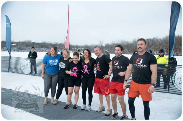 POLOR PLUGE 12FEB2022 - WOODBURY - 0288_620X413