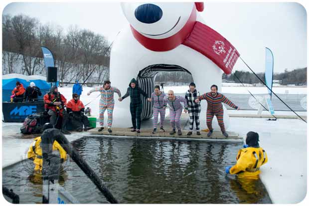 POLOR PLUGE 12FEB2022 - WOODBURY - 0587_620X413