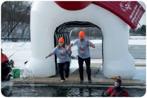 POLOR PLUGE 12FEB2022 - WOODBURY - 0693_620X413
