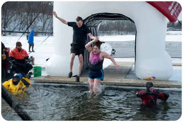 POLOR PLUGE 12FEB2022 - WOODBURY - 0720_620X413