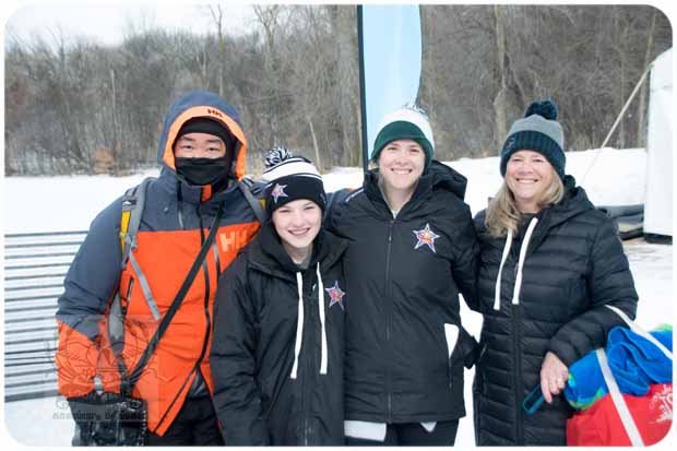 POLOR PLUGE 12FEB2022 - WOODBURY - 0987_620X413