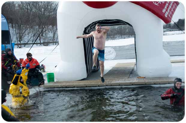 POLOR PLUGE 12FEB2022 - WOODBURY - 1028_620X413