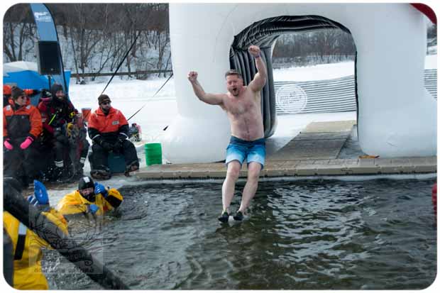 POLOR PLUGE 12FEB2022 - WOODBURY - 1029_620X413