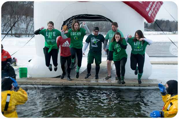 POLOR PLUGE 12FEB2022 - WOODBURY - 1060_620X413