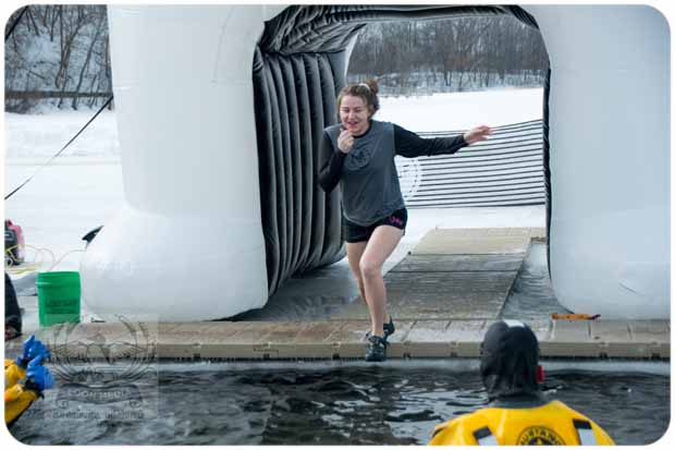POLOR PLUGE 12FEB2022 - WOODBURY - 1084_620X413