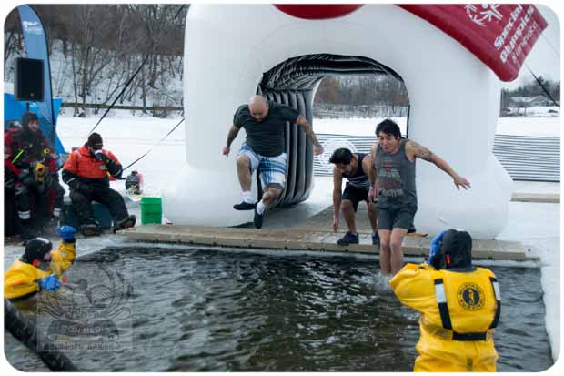POLOR PLUGE 12FEB2022 - WOODBURY - 1146_620X413