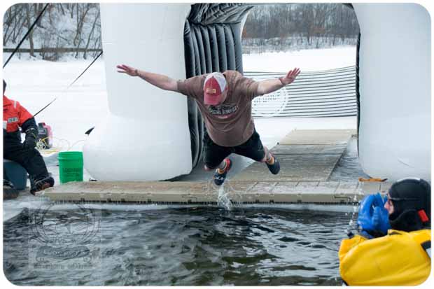 POLOR PLUGE 12FEB2022 - WOODBURY - 1163_620X413