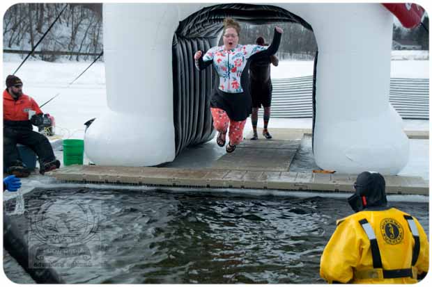 POLOR PLUGE 12FEB2022 - WOODBURY - 1184_620X413