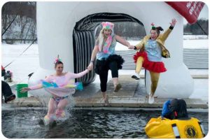 POLOR PLUGE 12FEB2022 - WOODBURY - 1214_620X413