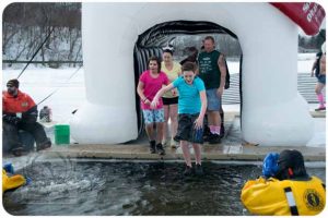 POLOR PLUGE 12FEB2022 - WOODBURY - 1243_620X413