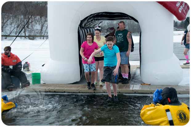 POLOR PLUGE 12FEB2022 - WOODBURY - 1243_620X413