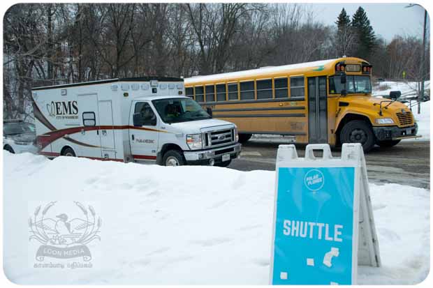 POLOR PLUGE 12FEB2022 - WOODBURY - 1279_620X413