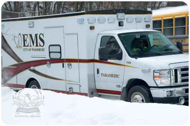 POLOR PLUGE 12FEB2022 - WOODBURY - 1280_620X413