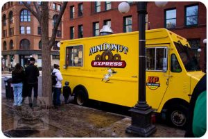 ST. PATRICK’S DAY PARADE 2022 - 0001_620X413