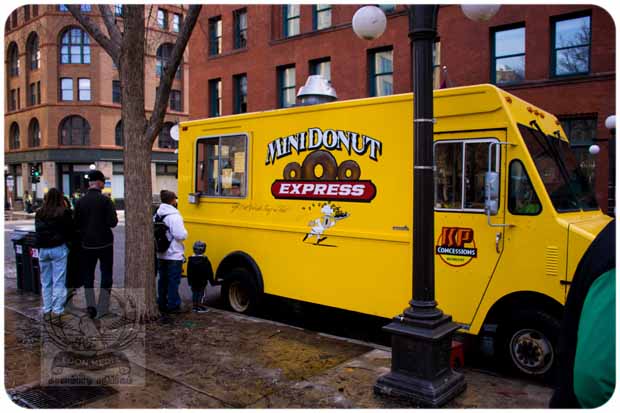 ST. PATRICK’S DAY PARADE 2022 - 0001_620X413