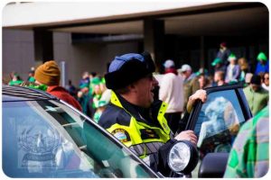 ST. PATRICK’S DAY PARADE 2022 - 0014_620X413
