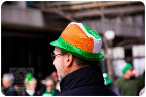 ST. PATRICK’S DAY PARADE 2022 - 0017_620X413