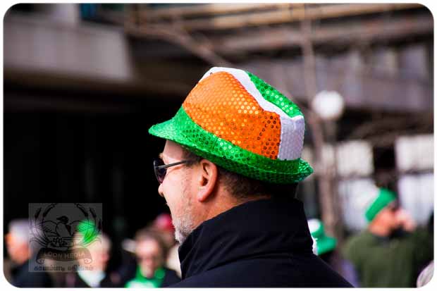 ST. PATRICK’S DAY PARADE 2022 - 0017_620X413