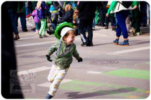 ST. PATRICK’S DAY PARADE 2022 - 0022_620X413