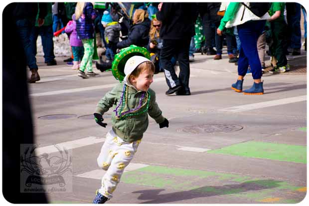 ST. PATRICK’S DAY PARADE 2022 - 0022_620X413