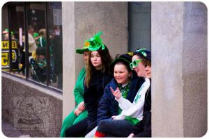 ST. PATRICK’S DAY PARADE 2022 - 0026_620X413