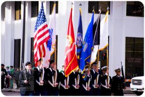 ST. PATRICK’S DAY PARADE 2022 - 0035_620X413