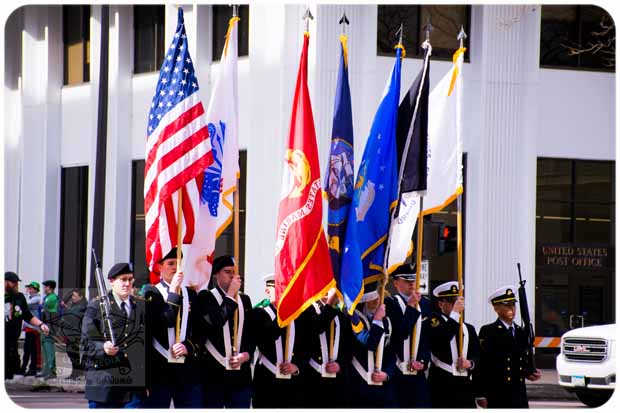 ST. PATRICK’S DAY PARADE 2022 - 0035_620X413