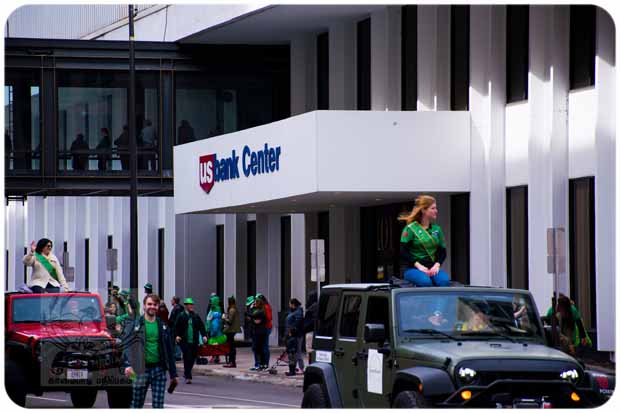 ST. PATRICK’S DAY PARADE 2022 - 0043_620X413