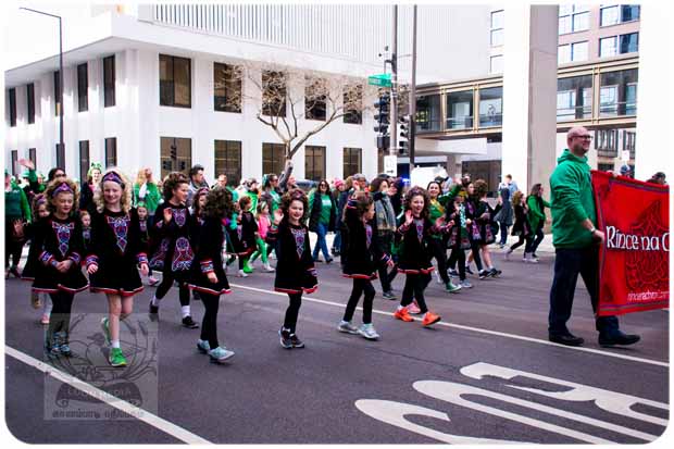 ST. PATRICK’S DAY PARADE 2022 - 0055_620X413