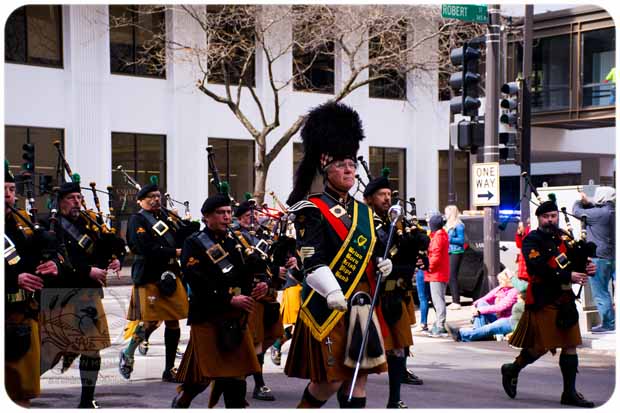 ST. PATRICK’S DAY PARADE 2022 - 0090_620X413