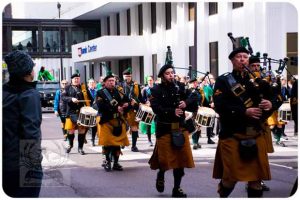ST. PATRICK’S DAY PARADE 2022 - 0094_620X413