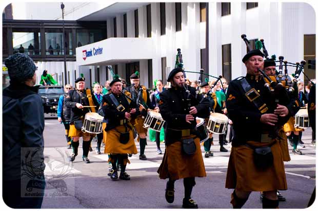 ST. PATRICK’S DAY PARADE 2022 - 0094_620X413