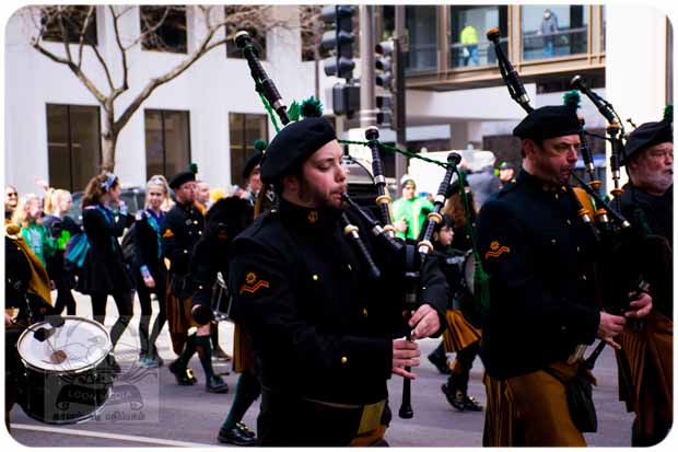 ST. PATRICK’S DAY PARADE 2022 - 0099_620X413