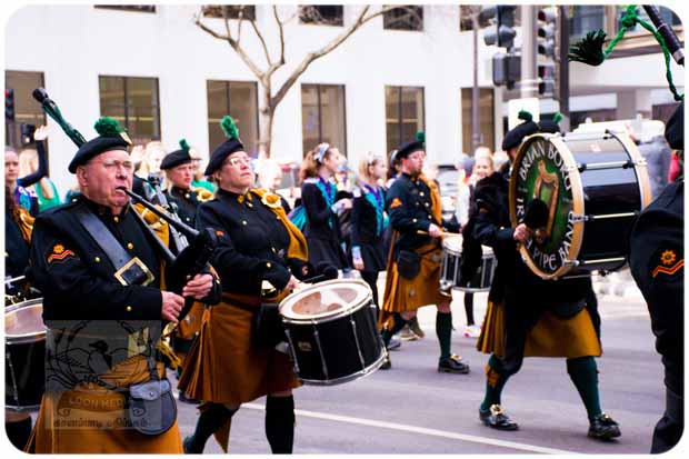 ST. PATRICK’S DAY PARADE 2022 - 0100_620X413