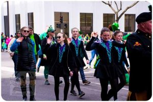 ST. PATRICK’S DAY PARADE 2022 - 0107_620X413