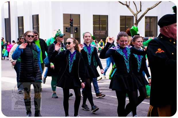 ST. PATRICK’S DAY PARADE 2022 - 0107_620X413