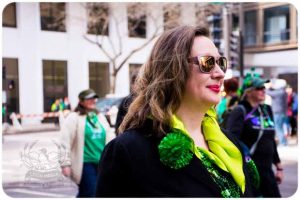 ST. PATRICK’S DAY PARADE 2022 - 0113_620X413