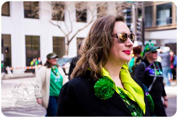 ST. PATRICK’S DAY PARADE 2022 - 0113_620X413