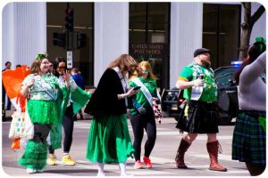 ST. PATRICK’S DAY PARADE 2022 - 0121_620X413