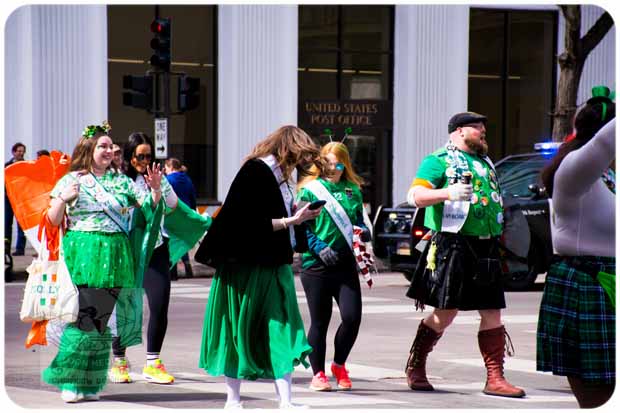 ST. PATRICK’S DAY PARADE 2022 - 0121_620X413