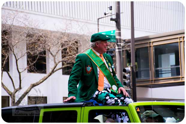 ST. PATRICK’S DAY PARADE 2022 - 0125_620X413