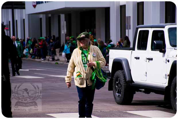 ST. PATRICK’S DAY PARADE 2022 - 0136_620X413