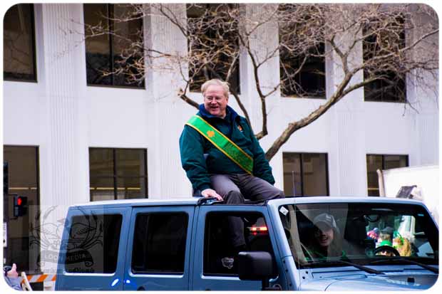 ST. PATRICK’S DAY PARADE 2022 - 0145_620X413